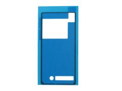Genuine Sony D6502, D6503 Xperia Z2 Back Pannel Adhesive - 1277-4841