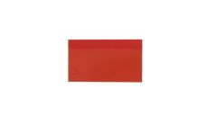 Genuine Sony D5503 Xperia Z1 Compact Pink Net Rear Speaker - 1278-9877