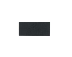 Genuine Sony D6502, D6503 Xperia Z2 10 x 4 Spacer Adhesive - 1279-3037