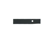 Genuine Sony D6502, D6503 Xperia Z2 CU Sheet 17 x 4 Adhesive - 1279-4642