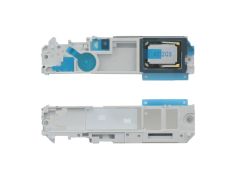 Genuine Sony D6502, D6503 Xperia Z2 Loudspeaker & Holder- 1282-2013