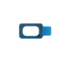 Genuine Sony D6502, D6503 Xperia Z2 Audio Jack Adhesive - 1284-2449