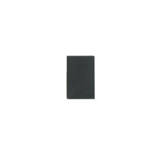 Genuine Sony D6502, D6503 Xperia Z2 8 x 5 Spacer Adhesive - 1284-4367