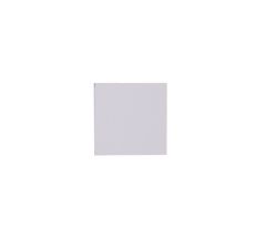 Genuine Sony D6502, D6503 Xperia Z2 10 x 10 Sheet Adhesive - 1286-0930