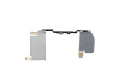 Genuine Sony Xperia Z3 D6603, D6643, D6653 Camera Shield - 1295-4541