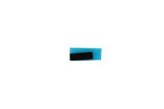 Genuine Sony Xperia Z5 Premium E6853,  Z5 Premium Dual Sim PBA Spacer Sheet - 1299-4909
