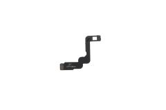 Apple iPhone 12 Pro Max Face ID Repair Cable