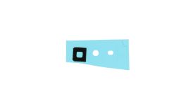 Genuine Sony Xperia X Performace 1st Microphone PBA Cushion - 1300-0047