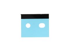 Genuine Sony Xperia X Performace Battery Cushion - 1304-3917
