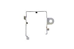 Genuine Sony Xperia XZ1 G8341, F8342 Main Camera Shield - 1307-2547