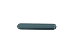 Genuine Sony Xperia XZ1 G8341, F8342 Blue Volume Key - 1307-2701