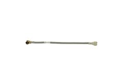 Genuine Sony Xperia XZ1 G8341, F8342 RF Cable - 1307-3871