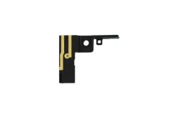 Genuine Sony Xperia XZ1 Compact G8441 1st Main Antenna - 1308-0801