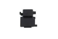 Genuine Sony XZ2 Compact H8314, H8324 Main Camera Holder - 1310-1601