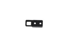 Genuine Sony XZ2 Compact H8314, H8324 Sensor Holder - 1310-1605