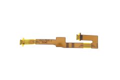 Official Sony XZ3 FPC Relay - 1312-7515