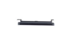 Genuine Sony Xperia 1 J8110, J9110 Grey Volume Key - 1317-8502