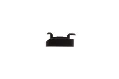 Official Sony Xperia 5 J8210, J8270, J9120, J9260 Black Camera Key - 1319-0963