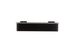 Official Sony Xperia 5 J8210, J8270, J9120, J9260 Black Volume Key - 1319-1004