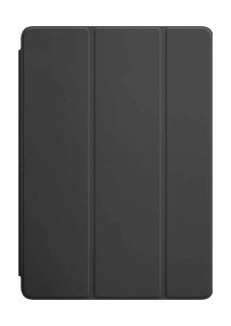 Official Apple 12.9" iPad Pro Smart Cover - Grey - MQ0G2ZM/A - Pre Owned 