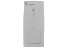 Official APPLE USB-C to HDMI Digital AV Multi-port Adapter - MUF82ZM/A - A-Grade