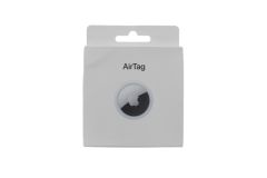 Official APPLE AirTag - MX532ZM/A - 1 Pack - A-Grade