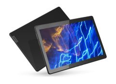 LENOVO M10 10.1" WiFi Tablet - 64GB, Grey - ZAAE0051GB