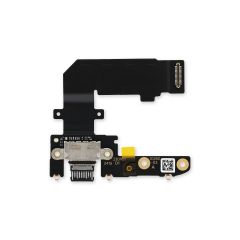 Official Google Pixel 9 Pro Fold Charging Port Flex - G949-00917-00