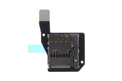 Genuine Microsoft Lumia 950 XL Micro SD Card Reader - 206468