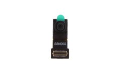 Official Google Pixel 3a XL Front Camera Module - 20GB40W0006