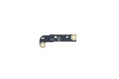 Official Google Pixel 3a XL Antenna Module - 20GB40W0010