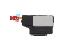 Official Huawei P8 Loudspeaker Module - 22020147
