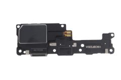 Official Huawei P8 Lite ALE-L21 Loudspeaker Module - 22020150