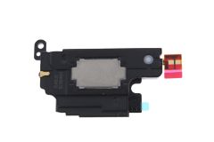 Genuine Huawei Nexus 6P Nin-A2 / Nin-A22 Ear Speaker - 22020190