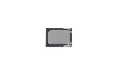 Official Huawei Ascend G620s Loudspeaker Module - 22020192