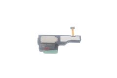 Genuine Huawei P9 (EVA-L29) Loudspeaker Module - 22020210