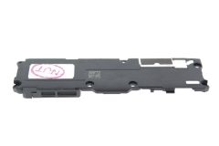 Genuine Huawei P9 Lite (VNS-L21) Loudspeaker Module - 22020213