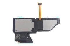 Official Huawei P9 Plus Loudspeaker Module - 22020218