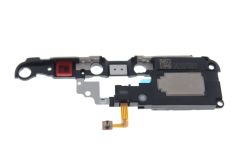 Genuine Honor 6X BLN-L21 Loudspeaker - 22020248 