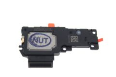 Genuine Honor View 10 BKL-L09 Loudspeaker - 22020301