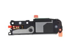 Official Huawei Mate 20 X Bottom Speaker Module - 22020332