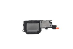 Official Huawei P Smart Pro STK-L21 Loudspeaker - 22020350