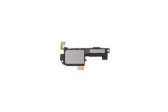 Official Huawei P40 ANA-NX9, ANA-LX4 Speaker Module - 22020400