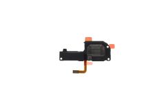 Official Huawei P40 Pro+ 5G ELS-N39 Loudspeaker Module - 22020403
