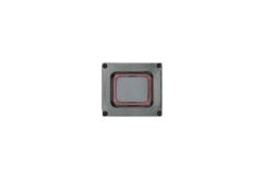 Genuine Huawei Honor 9 Lite, P Smart, Nova 2 Plus, P8, P8 Lite, P9 Lite, Mate 20 Lite Ear Speaker - 22030072
