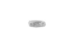 Official Huawei P40, P30 Pro New Edition 1100mm Type C Headphones - 22040296