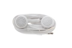 Official Huawei P30 Lite, Mate 20 Lite SNE-L21 Headset - 22040322