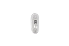 Official Huawei P40 Lite E ART-L28 / ART-L29 Headset - 22040339