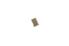 Genuine Honor 10, Mate 20 Lite Microphone - 22050181