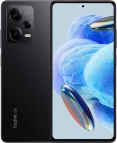 Xiaomi Redmi Note 11 Pro 5G 128GB Polar White Sim Free / Unlocked Mobile Phone - MZB0AV8EN